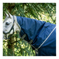 HORSEWARE COPRICOLLO AMIGO BRAVO