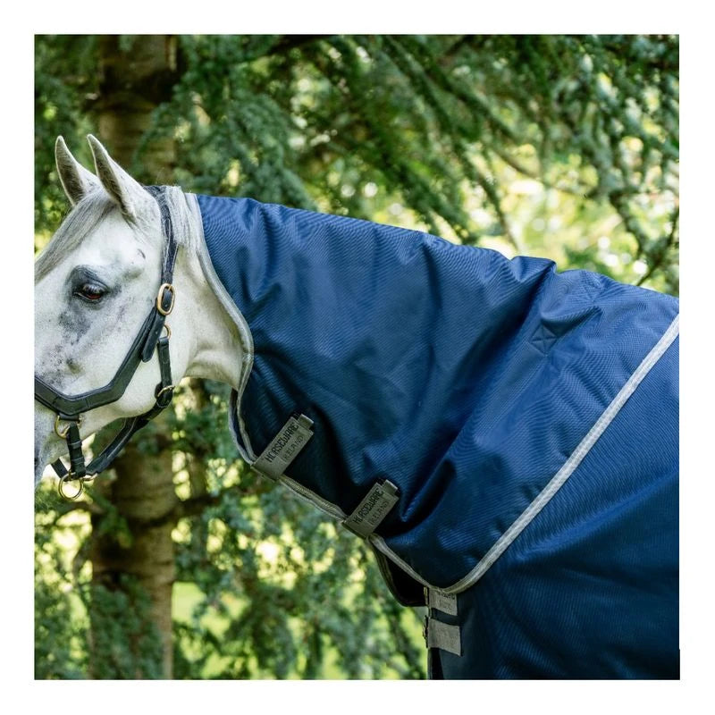 HORSEWARE COPRICOLLO AMIGO BRAVO