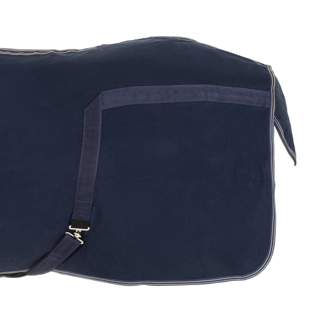 UMBRIA COPERTA COTONE MODELLO MALAGA