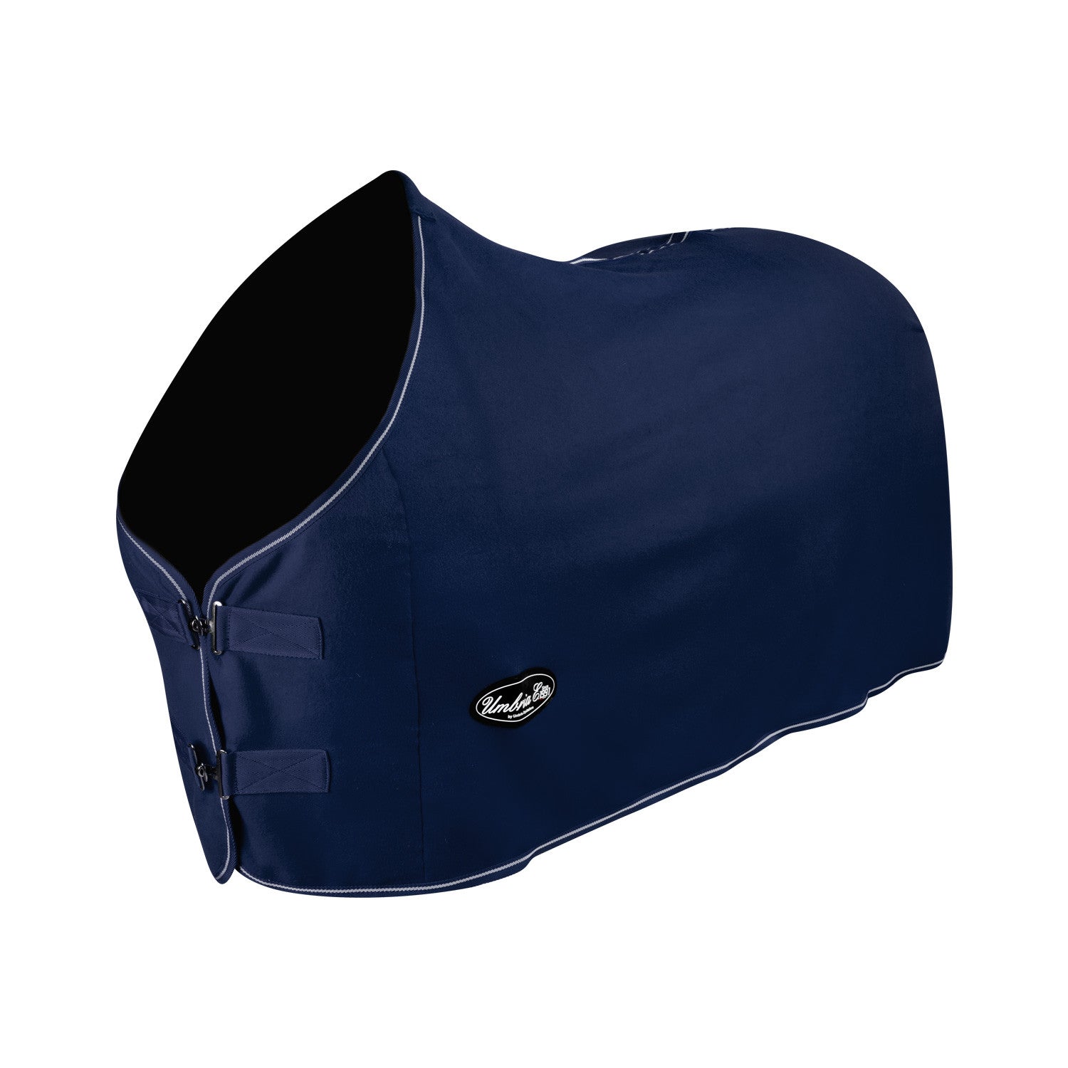 UMBRIA COPERTA PILE MODELLO POLAR