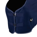 UMBRIA COPERTA PILE MODELLO POLAR