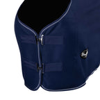 UMBRIA COPERTA PILE MODELLO POLAR