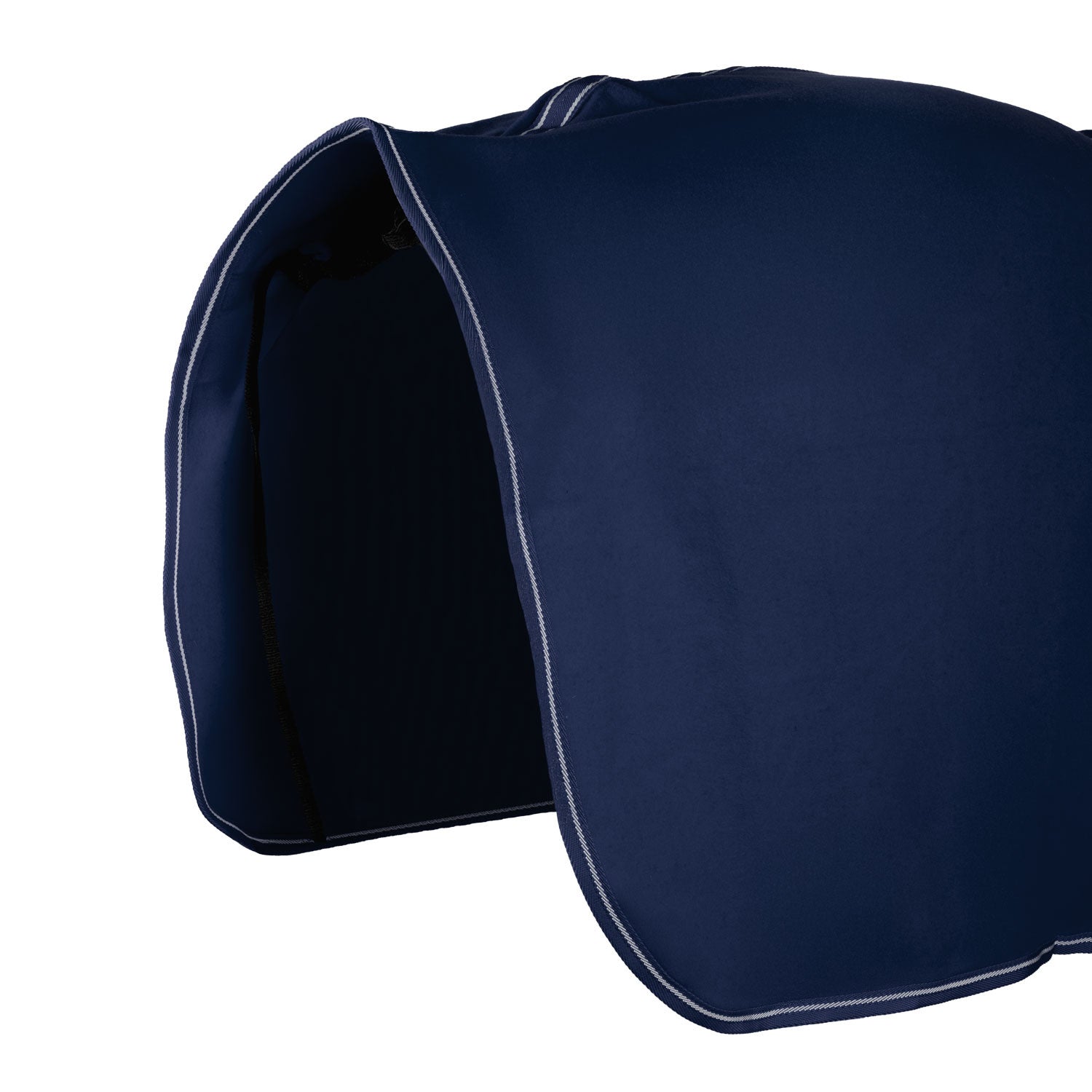 UMBRIA COPERTA PILE MODELLO POLAR