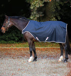 HORSEWARE walker rug Amigo Walker 100g