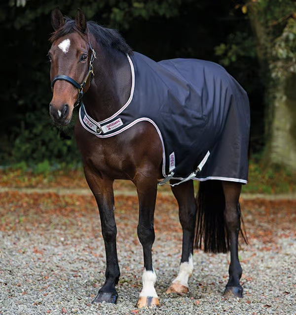 HORSEWARE walker rug Amigo Walker 100g