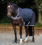 HORSEWARE walker rug Amigo Walker 100g