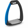 ROYAL RIDER STAFFE CONCEPT PLUS