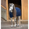HORSEWARE COPERTA BOX RAMBO STABLE RUG HEAVY 400G