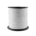 EQUESTRO CORDA ELETTRICA 6MM 200 MT