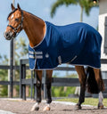 HORSEWARE COPERTA AMIGO