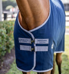 HORSEWARE COPERTA AMIGO