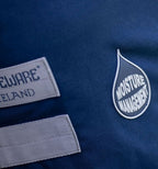 HORSEWARE COPERTA AMIGO