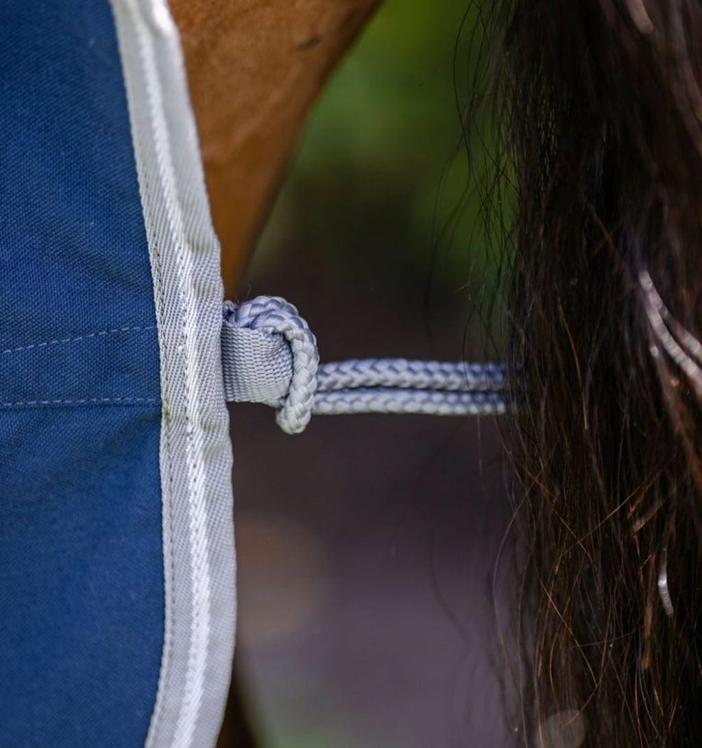 HORSEWARE COPERTA AMIGO