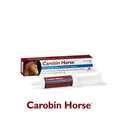CAROBIN HORSE
