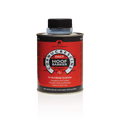 CARR & DAY & MARTIN HOOF BARRIER 500 ML