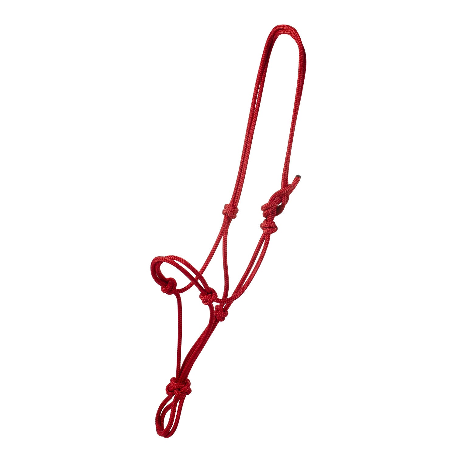 CAVEZZA CORDA ANNODATA SOFT CONTROL