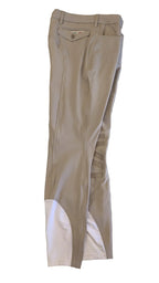 SARM HIPPIQUE PANTALONE UOMO DYLAN