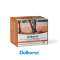 NBF DOLHORSE
