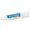 ELECTROLYTE PLUS FM 50 g