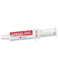 ENERGY FAST FM