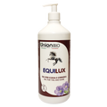 EQUILUX