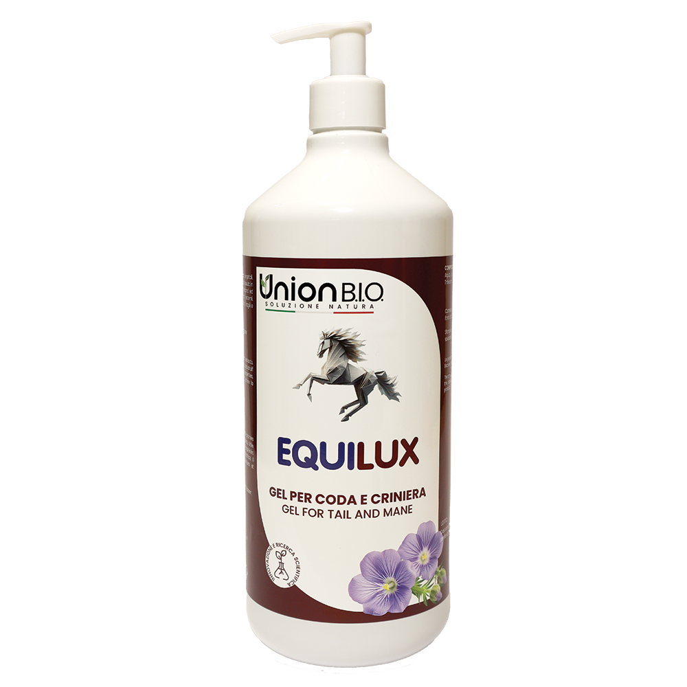 EQUILUX