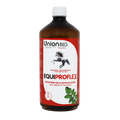 EQUIPROFLEX