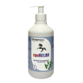 EQUI RELAX GEL EFFETTO GHIACCIO 500 ML
