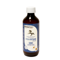 EQUISTASI PLUS