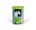 SECRETA PRO MAX