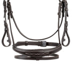 EQUESTRO TESTIERA