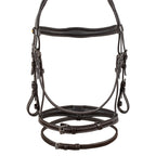 EQUESTRO TESTIERA