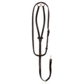 EQUESTRO MARTINGALA A COLLIER