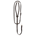 EQUESTRO MARTINGALA A COLLIER
