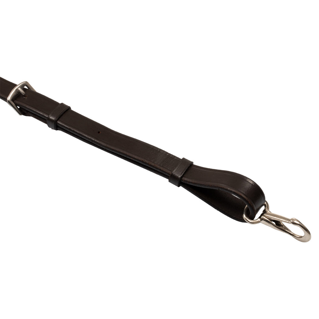 EQUESTRO MARTINGALA A COLLIER