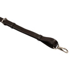 EQUESTRO MARTINGALA A COLLIER
