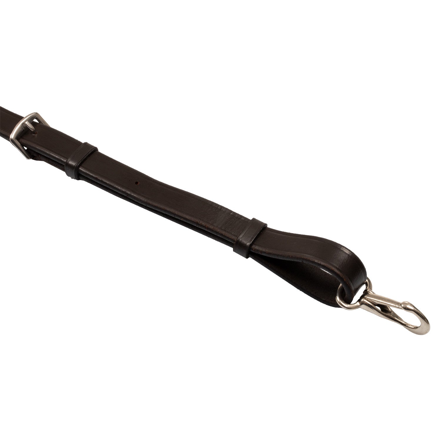EQUESTRO MARTINGALA A COLLIER