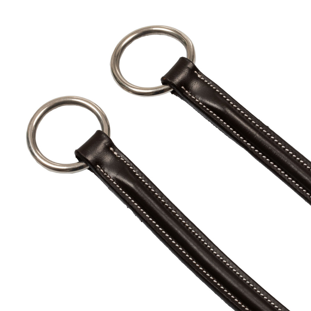 EQUESTRO MARTINGALA A COLLIER