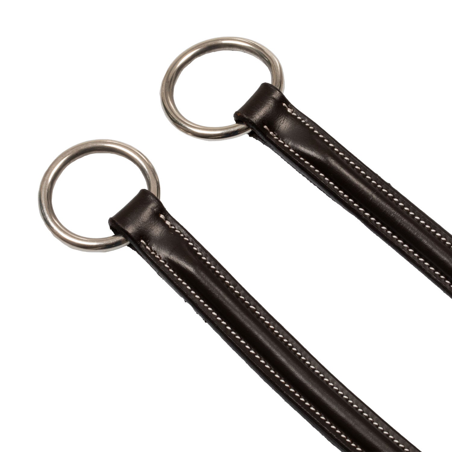 EQUESTRO MARTINGALA A COLLIER