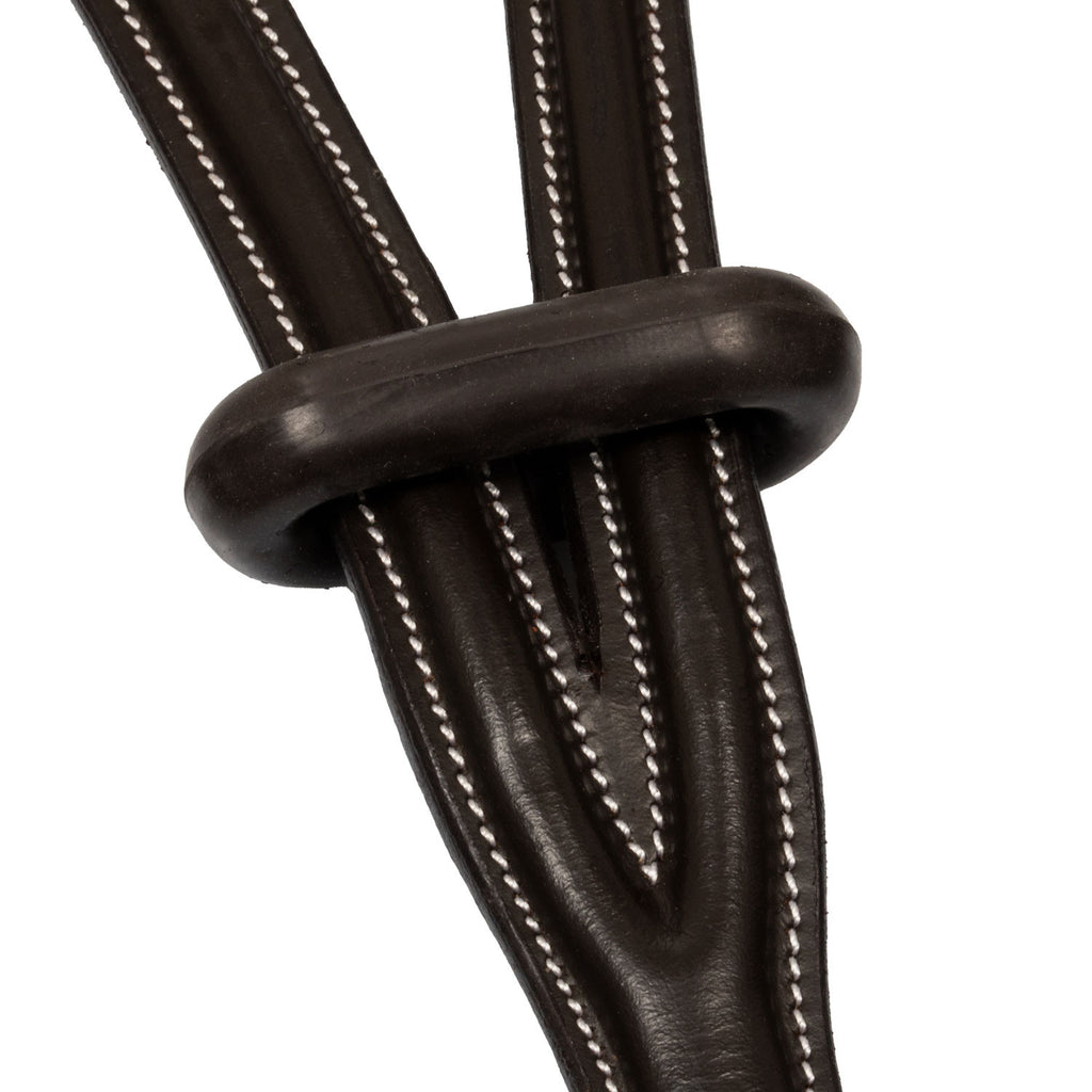 EQUESTRO MARTINGALA A COLLIER