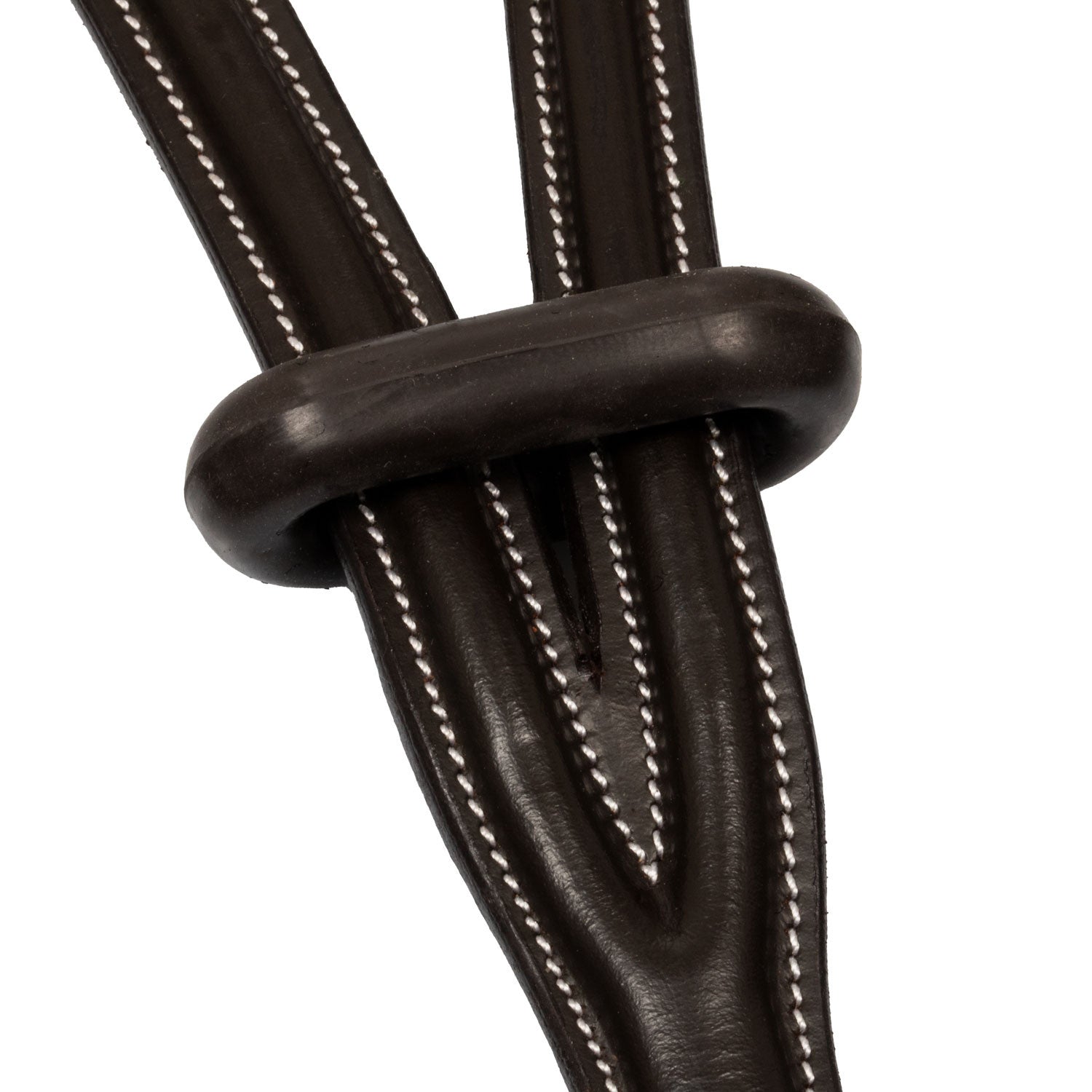 EQUESTRO MARTINGALA A COLLIER