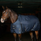 HORSEWARE COPERTA DA PADDOCK
