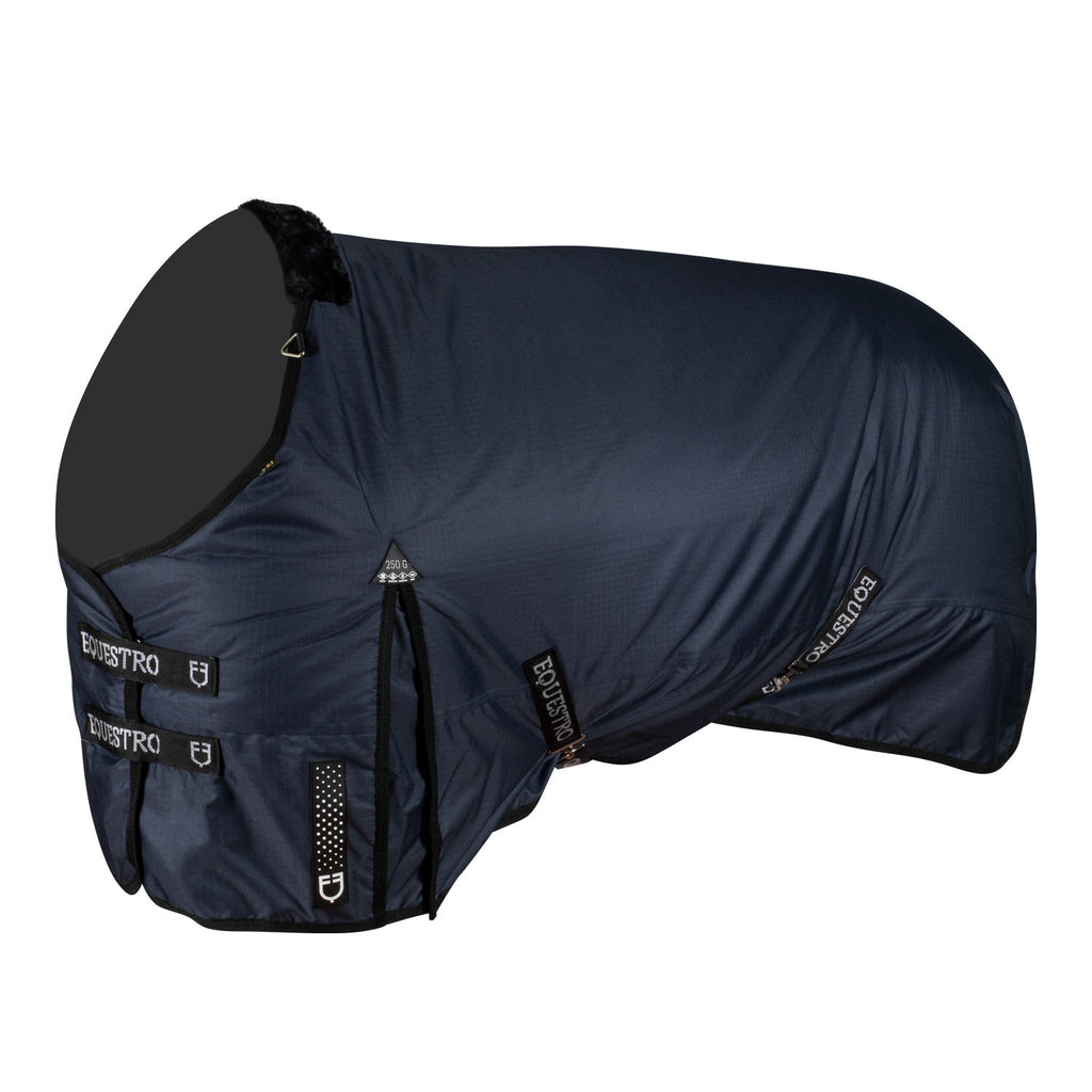 HORSEWARE COPERTA DA PADDOCK