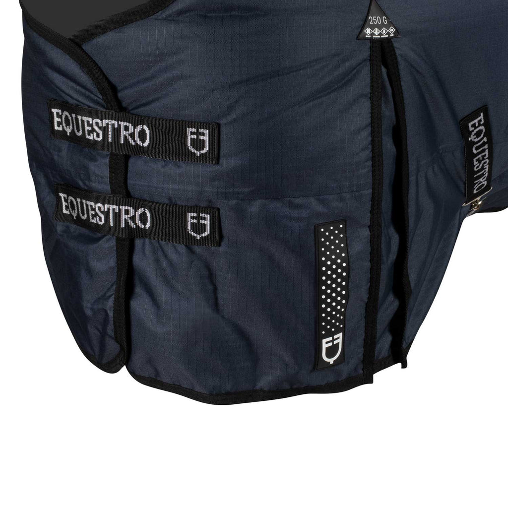 HORSEWARE COPERTA DA PADDOCK