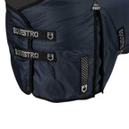 HORSEWARE COPERTA DA PADDOCK