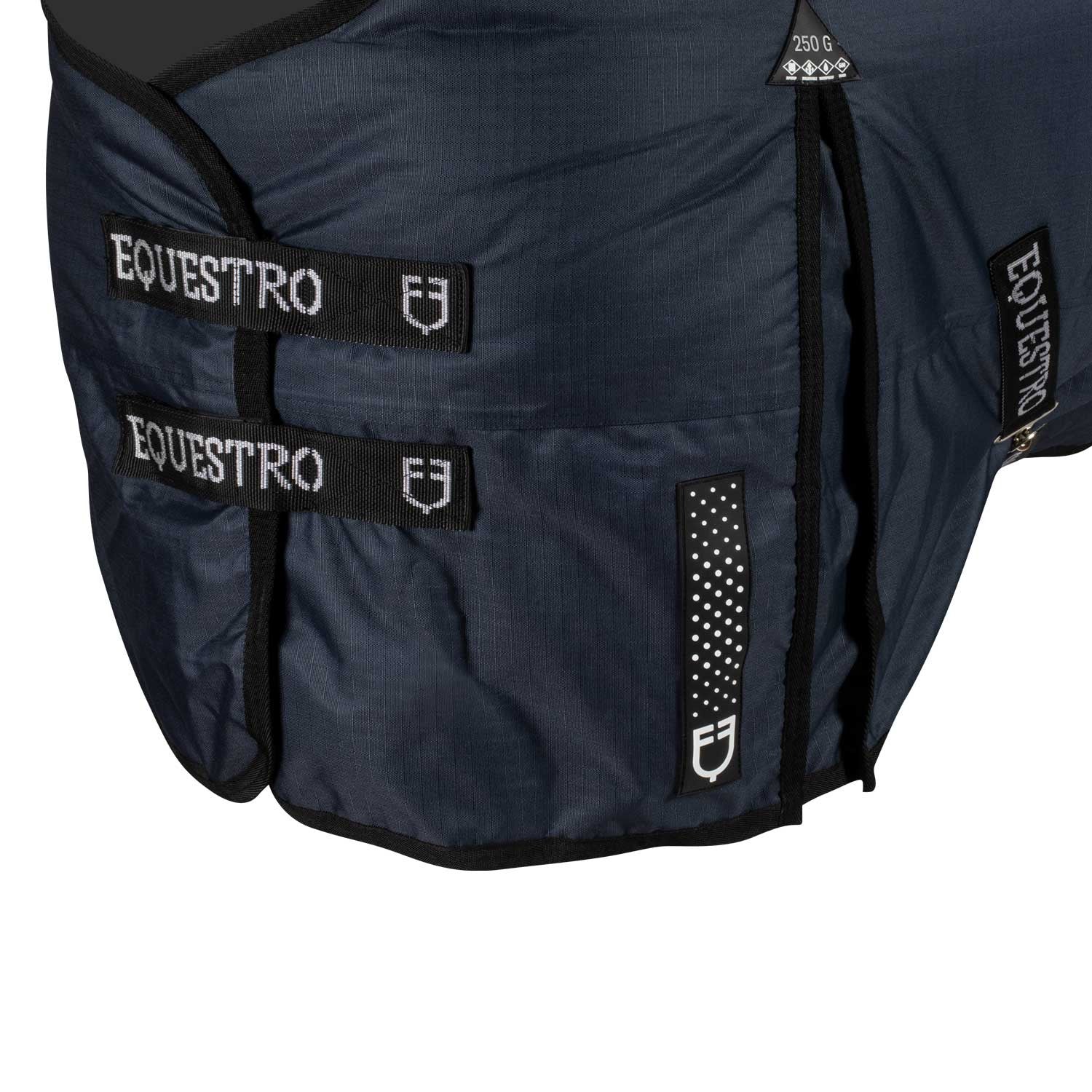 HORSEWARE COPERTA DA PADDOCK