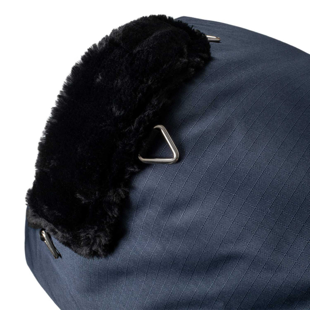 HORSEWARE COPERTA DA PADDOCK