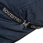 HORSEWARE COPERTA DA PADDOCK