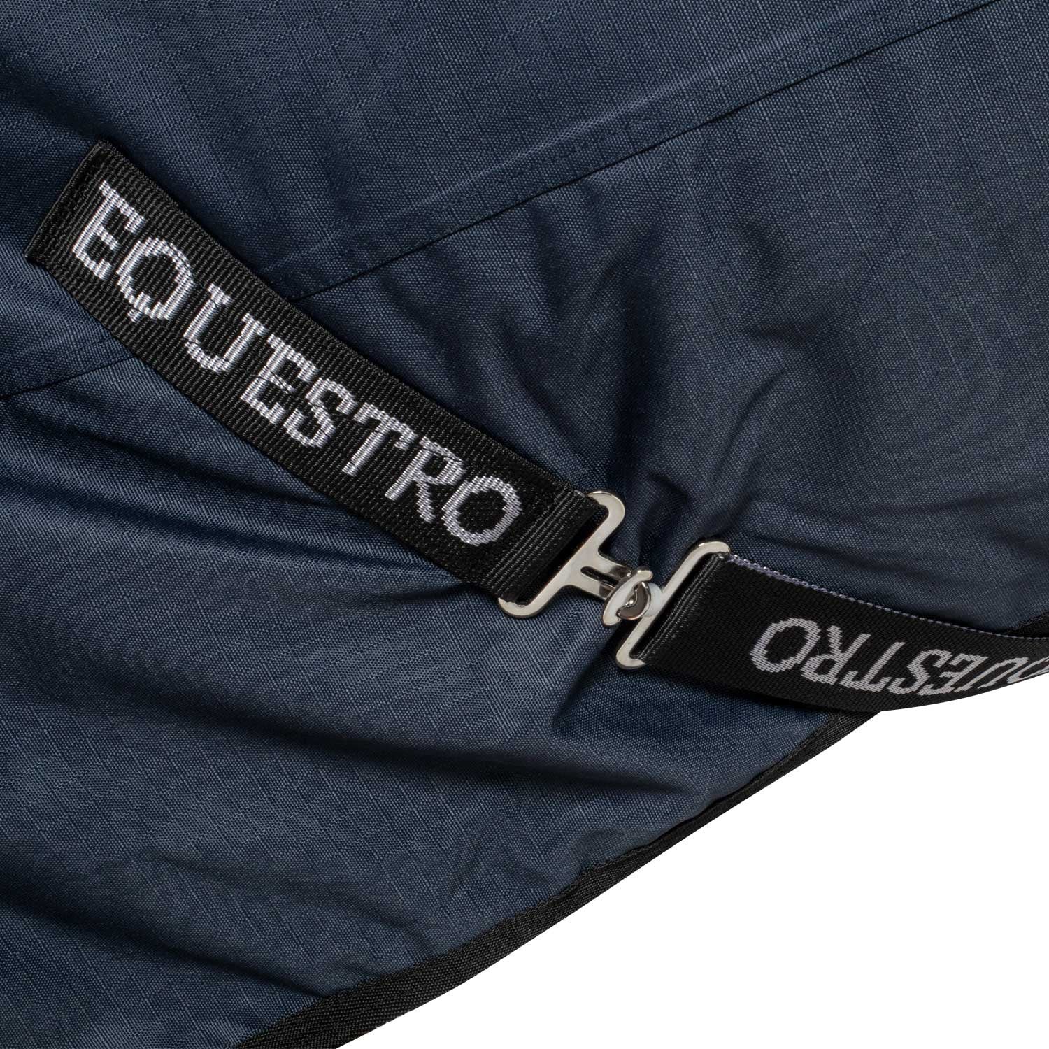 HORSEWARE COPERTA DA PADDOCK
