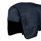 HORSEWARE COPERTA DA PADDOCK